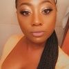 sierratynisha